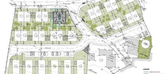 Terreno em Ericeira, Portugal 200 m² N.º 90704 11