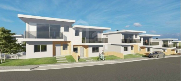 Terreno em Ericeira, Portugal 200 m² N.º 90704 9