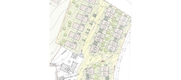 Terreno em Ericeira, Portugal 200 m² N.º 90704 10