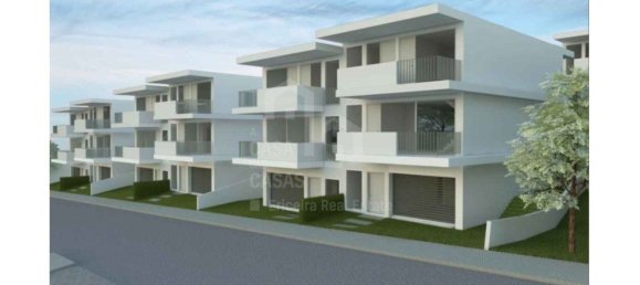 Terreno em Ericeira, Portugal 200 m² N.º 90704 5