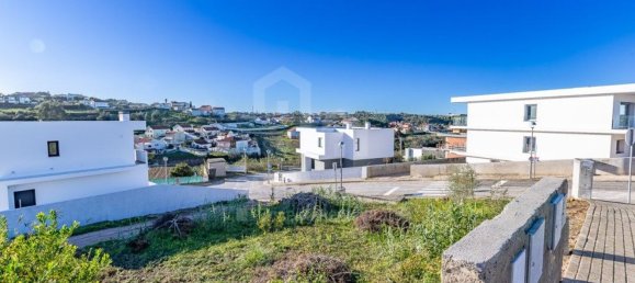 Terreno em Ericeira, Portugal 200 m² N.º 90704 6