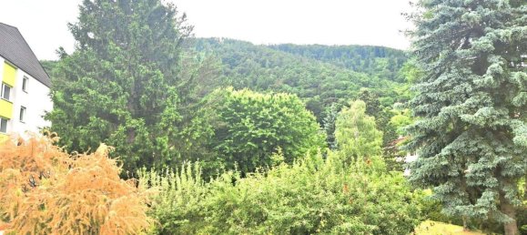 2 bedrooms Apartment in Gosting, Austria No. 233002 8