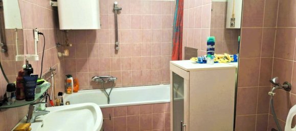 2 bedrooms Apartment in Gosting, Austria No. 233002 4