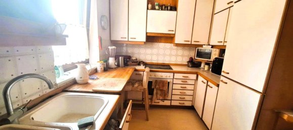 2 bedrooms Apartment in Gosting, Austria No. 233002 5