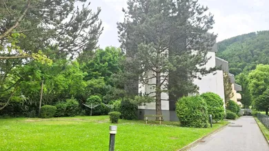 2 bedrooms Apartment in Gosting, Austria No. 233002