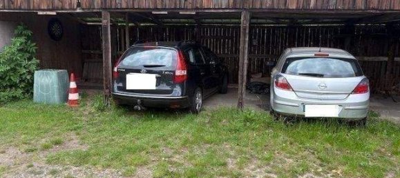 Terrain à Luneburg, Germany No. 294776 3