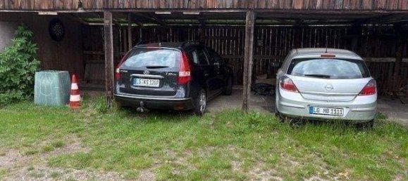 Terrain à Luneburg, Germany No. 294776 5