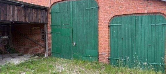 Terrain à Luneburg, Germany No. 294776 21