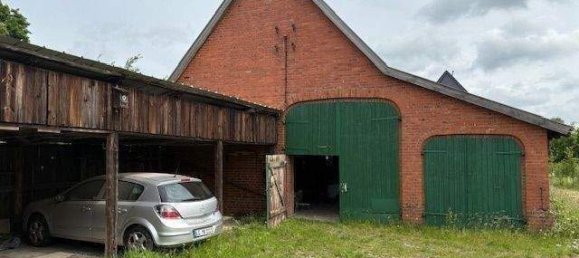 Terrain à Luneburg, Germany No. 294776 19