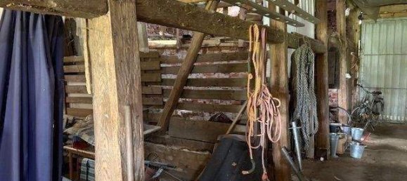 Terrain à Luneburg, Germany No. 294776 11