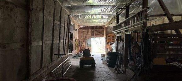 Terrain à Luneburg, Germany No. 294776 2