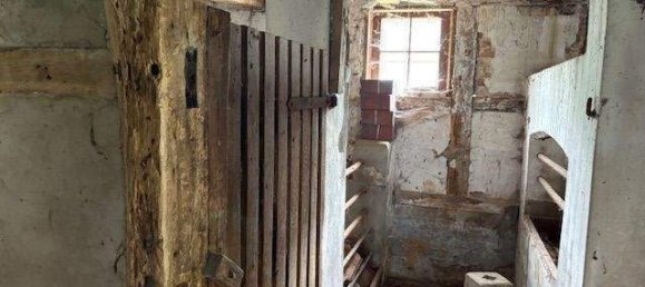 Terrain à Luneburg, Germany No. 294776 12