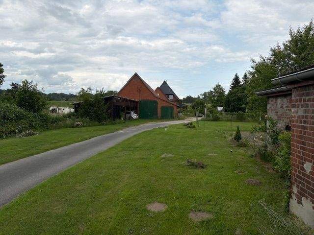 Terrain à Luneburg, Germany No. 294776