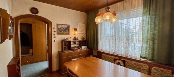 Дом с 4 комнатами в Гюнзельсдорф, Австрия № 201881 6