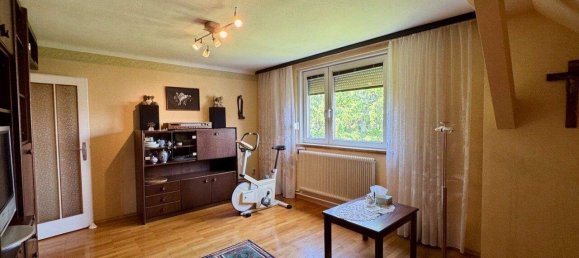 Дом с 4 комнатами в Гюнзельсдорф, Австрия № 201881 15