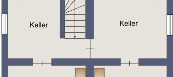 Дом с 4 комнатами в Гюнзельсдорф, Австрия № 201881 22