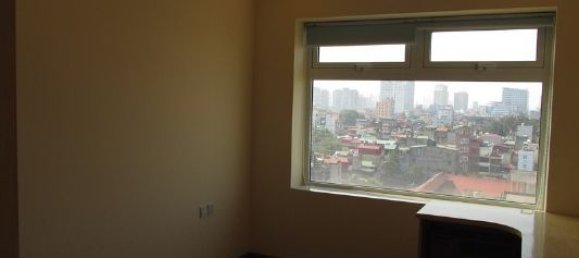 3 bedrooms Apartment in Hai Ba Trung, Vietnam No. 4635 3