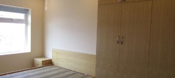 3 bedrooms Apartment in Hai Ba Trung, Vietnam No. 4635 5