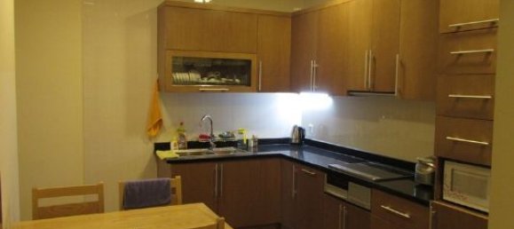 3 bedrooms Apartment in Hai Ba Trung, Vietnam No. 4635 7