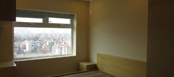 3 bedrooms Apartment in Hai Ba Trung, Vietnam No. 4635 4