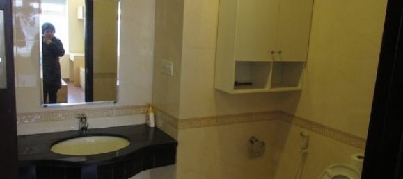 3 bedrooms Apartment in Hai Ba Trung, Vietnam No. 4635 8