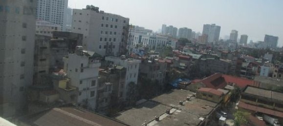 3 bedrooms Apartment in Hai Ba Trung, Vietnam No. 4635 10