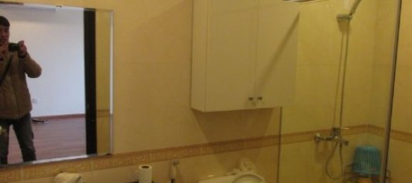 3 bedrooms Apartment in Hai Ba Trung, Vietnam No. 4635 9