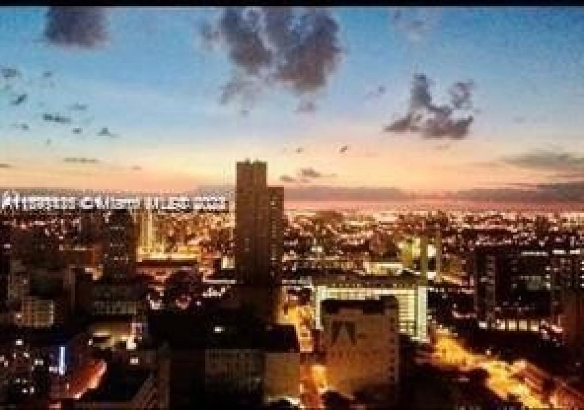 Estúdio em Miami, USA N.º 398826