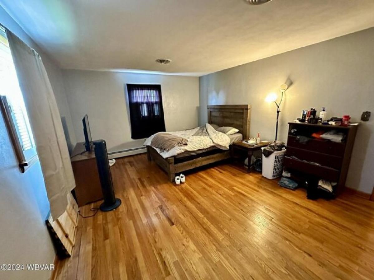 3 bedrooms House in Watsontown, USA No. 389245