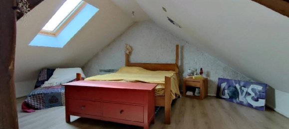 3 chambres Maison à Nesles-la-Vallée, France No. 174722 8