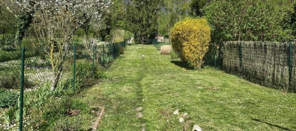 3 chambres Maison à Nesles-la-Vallée, France No. 174722 10