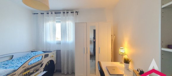 2 Schlafzimmer Wohnung in Wittenheim, France, Nr. 245253 9
