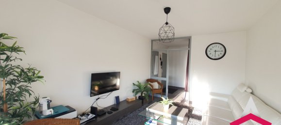 2 Schlafzimmer Wohnung in Wittenheim, France, Nr. 245253 2