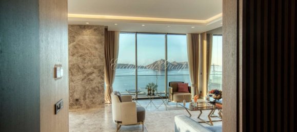 فيلا 4+1 في Bodrum, Turkey رقم 28872 12