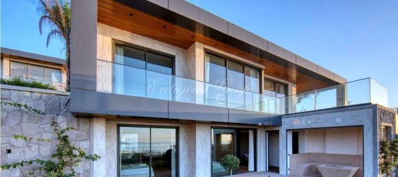 فيلا 4+1 في Bodrum, Turkey رقم 28872 3