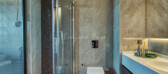 فيلا 4+1 في Bodrum, Turkey رقم 28872 15