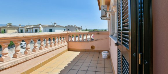 4 bedrooms House in Mallorca, Spain No. 144135 4