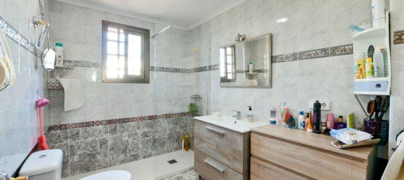 4 bedrooms House in Mallorca, Spain No. 144135 18