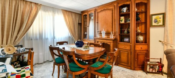 4 bedrooms House in Mallorca, Spain No. 144135 25