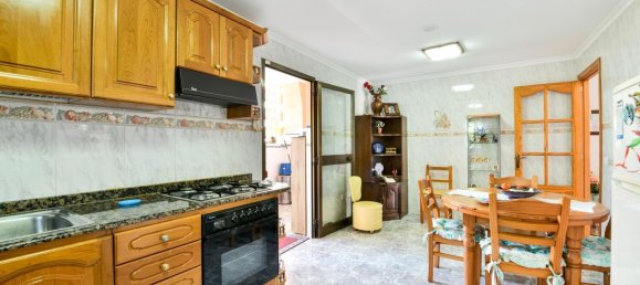 4 bedrooms House in Mallorca, Spain No. 144135 9