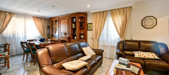 4 bedrooms House in Mallorca, Spain No. 144135 23