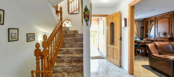 4 bedrooms House in Mallorca, Spain No. 144135 5