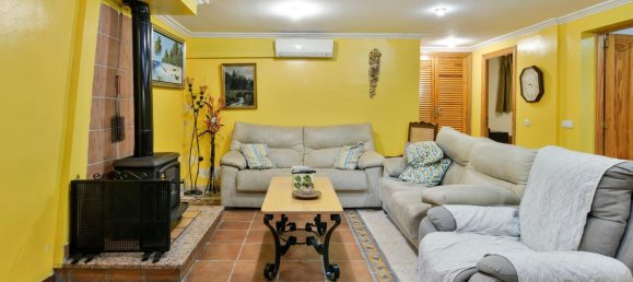 4 bedrooms House in Mallorca, Spain No. 144135 38