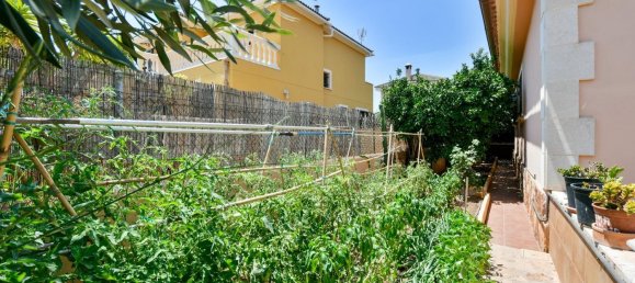 4 bedrooms House in Mallorca, Spain No. 144135 29