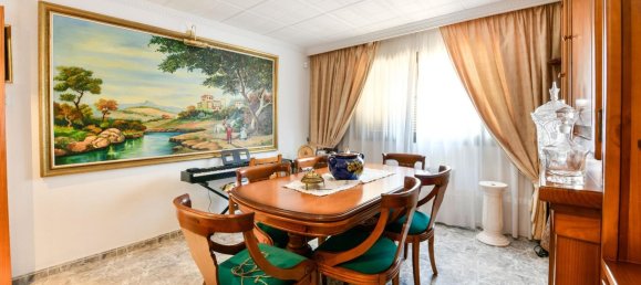 4 bedrooms House in Mallorca, Spain No. 144135 26