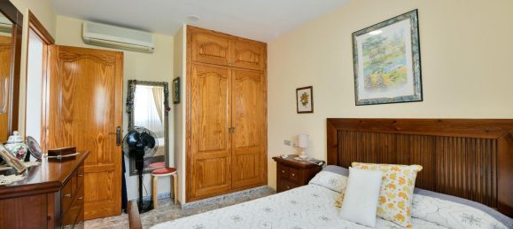 4 bedrooms House in Mallorca, Spain No. 144135 21