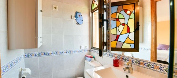 4 bedrooms House in Mallorca, Spain No. 144135 16