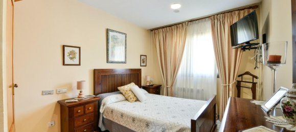 4 bedrooms House in Mallorca, Spain No. 144135 20