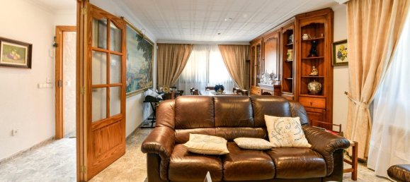 4 bedrooms House in Mallorca, Spain No. 144135 24