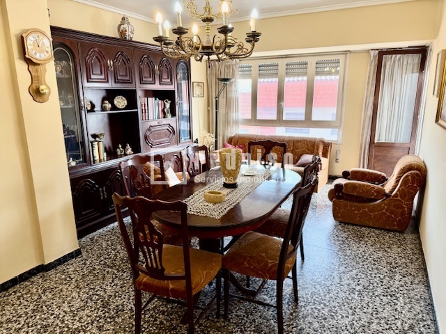 Квартира с 4 спальнями в Кастельон-де-ла-Плана, Испания № 217765